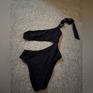 Shade and Shore One Piece